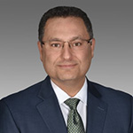 Sal Mirran
